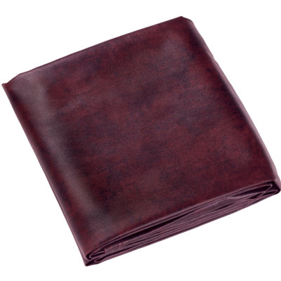 Heavy Duty Table Cover
