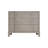 Albion 36.5 " W Nightstand