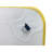 RAVE Sports Aqua Mat LTD 18'