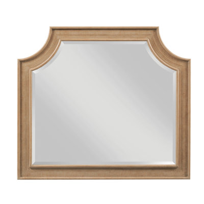 Miroir Garwood