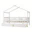 Lit pour enfant Hann-88543393-88543390