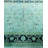 Huckstep One-of-a-Kind 6' 1" X 8' 10" Wool Area Rug Green
