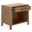 Monty 28'' W Nightstand-1089220171
