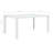 Bruan Plastic Coffee Table-5022151-5022148