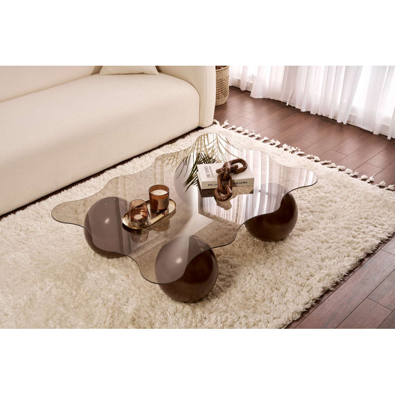 Table basse