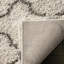 Joachim Area Rug-18097195