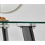 4 - Person Dining Set-90847076