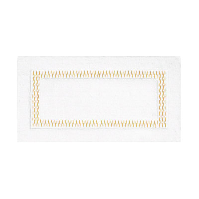 Alhambra Bath Rug