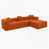 Orange est en rupture de stock