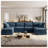 Modular Sofa-461249492