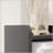 Shoe Cabinet/Shoe Rack Cabinet/Shoe Rack Organizer Cabinet-389623513