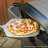 TYTUS Emberwood Pizza Oven