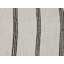 Savain Striped Rug
