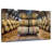 Yarlin Wine Cellar Barrels-108690671
