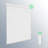 No-drill Motorized Blackout Roller Shade-1671988582-1671988581