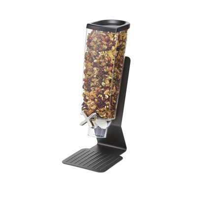 1oz. Food Storage Container