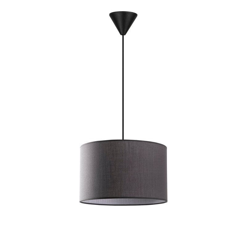 Lustre, Gris