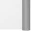 Barnsdale Stainless Steel Mesh-65239771