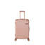 Ensemble de 4 valises rigides