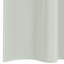 Voile Curtains With Tab Top 2 Pcs-2099272480-2099272500