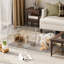 Playpen Pet Pen-246279334