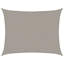 Rectangle Shade Sail-1910025573-2133472686
