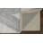 Cariotta Performance Abstract Indoor Rug-936271683