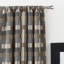 Enoch Room Darkening Curtain-269446931