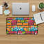 Desk Pad