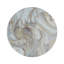 Table d'appoint contemporaine MGO Merek-133726470-133726467