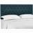 Modway Copper Grove Avdiivka Tufted Linen Headboard-75861617-75861621