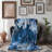 Throw Blanket-97548627
