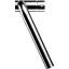 Epos Cristadur High Pressure Single Lever Monobloc Tap-1883047281