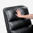 Glider Reclining chair-327547065