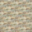 Icons Morning Gallop 100% Linen Fabric-28617753