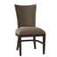 Hamlin Upholstered King Louis Back Side Chair-1139772064-1139700882