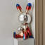 Dessin de lapin Creative Creative