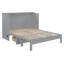 Lit escamotable avec grands tiroirs,-1934654595-1934654594