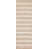 Beige / Ivoire