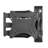 Kanto Electronic Mount-1965402160