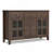Artisan Sideboard Buffet