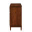 Commode 3 tiroirs