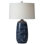 Claudette Table Lamp
