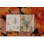 One-of-a-Kind 6'3x6'7 Area Rug