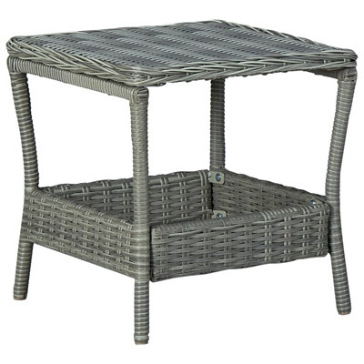 Brilie Coffee Table