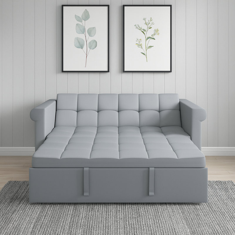 Reception Sofas