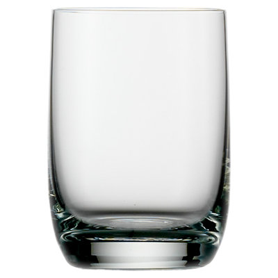 Weinland 80ml Shot Glass Set