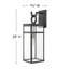 Porter Outdoor Wall Lantern-1418791304-1418791315