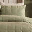 Polyester Geometric Duvet Cover Set with Pillowcases Included-119666323