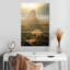 Nicci Monument Valley Arizona Sunrise-108566288